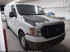 2016 Nissan Nv Cargo Nv1500 S V6 White vin: 1N6BF0KM8GN808694 2016 Nissan Nv Cargo Nv1500 S V6 White vin: 1N6BF0KM8GN808694