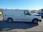 2017 Nissan Nv Cargo Nv2500 Hd S V6 Белый vin: 1N6BF0KY8HN800910 2017 Nissan Nv Cargo Nv2500 Hd S V6 Белый vin: 1N6BF0KY8HN800910