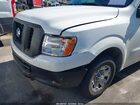 2021 Nissan Nv Cargo Nv2500 Hd Sv High Roof V6 White vin: 1N6BF0LY2MN808770 2021 Nissan Nv Cargo Nv2500 Hd Sv High Roof V6 White vin: 1N6BF0LY2MN808770