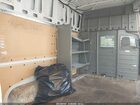 2021 Nissan Nv Cargo Nv2500 Hd Sv High Roof V6 White vin: 1N6BF0LY2MN808770 2021 Nissan Nv Cargo Nv2500 Hd Sv High Roof V6 White vin: 1N6BF0LY2MN808770