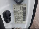 2021 Nissan Frontier Sv 4x4 White vin: 1N6ED0CF8MN707699