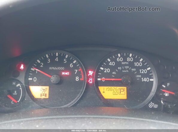 1N6ED0CF8MN707699 2021 NISSAN FRONTIER White უკანა სავარძლების ხედი