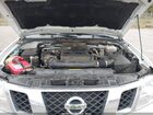 2021 Nissan Frontier Sv 4x4 White vin: 1N6ED0CF8MN707699