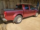 2020 Nissan Frontier S Burgundy vin: 1N6ED0EB3LN723754
