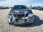 2021 Nissan Frontier S Gray vin: 1N6ED0EB5MN706679 2021 Nissan Frontier S Gray vin: 1N6ED0EB5MN706679