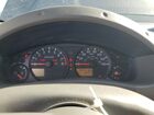 2021 Nissan Frontier S Gray vin: 1N6ED0EB5MN706679 2021 Nissan Frontier S Gray vin: 1N6ED0EB5MN706679