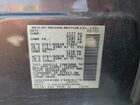 2021 Nissan Frontier S Gray vin: 1N6ED0EB5MN706679 2021 Nissan Frontier S Gray vin: 1N6ED0EB5MN706679