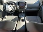 2021 Nissan Frontier S Gray vin: 1N6ED0EB5MN706679 2021 Nissan Frontier S Gray vin: 1N6ED0EB5MN706679
