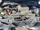 2021 Nissan Frontier S Gray vin: 1N6ED0EB5MN706679 2021 Nissan Frontier S Gray vin: 1N6ED0EB5MN706679