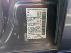 2021 Nissan Frontier S Gray vin: 1N6ED0EB5MN706679 2021 Nissan Frontier S Gray vin: 1N6ED0EB5MN706679