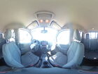 2021 Nissan Frontier S Gray vin: 1N6ED0EB5MN706679 2021 Nissan Frontier S Gray vin: 1N6ED0EB5MN706679