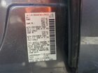 2021 Nissan Frontier S Gray vin: 1N6ED0EBXMN718360