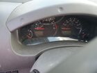 2021 Nissan Frontier S Gray vin: 1N6ED0EBXMN718360