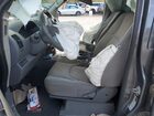 2021 Nissan Frontier S Gray vin: 1N6ED0EBXMN718360