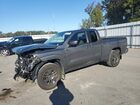 2025 Nissan Frontier S Gray vin: 1N6ED1CL2SN621443