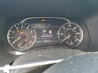 2022 Nissan Frontier S Белый vin: 1N6ED1CL4NN644095 2022 Nissan Frontier S Белый vin: 1N6ED1CL4NN644095
