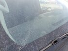 2022 Nissan Frontier S Белый vin: 1N6ED1CL4NN644095 Damage: Windshield, Cracked, > 12 Inches 2022 Nissan Frontier S Белый vin: 1N6ED1CL4NN644095 Damage: Windshield, Cracked, > 12 Inches