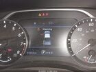 2022 Nissan Frontier King Cab S 4x2 Red vin: 1N6ED1CL7NN647752