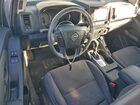 2024 Nissan Frontier S Белый vin: 1N6ED1CMXRN655844