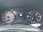 2025 Nissan Frontier Серый vin: 1N6ED1EJ7SN624446