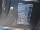 2024 Nissan Frontier   Gray vin: 1N6ED1EK5RN629521