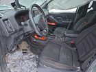 2025 Nissan Frontier Sv Green vin: 1N6ED1FK3SN613256