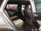 2024 Volkswagen Id.4 Standard Серый vin: 1V2BMPE86RC006495