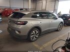 2024 Volkswagen Id.4 Standard Серый vin: 1V2BMPE86RC006495