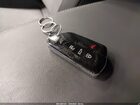 2024 Volkswagen Id.4 Standard Серый vin: 1V2BMPE86RC006495