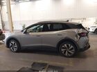 2024 Volkswagen Id.4 Standard Серый vin: 1V2BMPE86RC006495