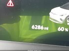 2024 Volkswagen Id.4 Standard Gray vin: 1V2BMPE86RC012605