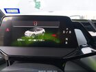 2024 Volkswagen Id.4 Standard Gray vin: 1V2BMPE86RC012605