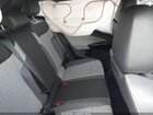2024 Volkswagen Id.4 Standard Gray vin: 1V2BMPE86RC012605