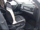 2025 Volkswagen Atlas 2.0t Peak Edition Серый vin: 1V2CR2CA2SC516265
