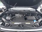 2025 Volkswagen Atlas 2.0t Peak Edition Серый vin: 1V2CR2CA2SC516265