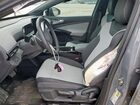 2025 Volkswagen Id.4 Pro Серый vin: 1V2CRPE82SC008093