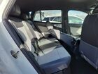 2023 Volkswagen Id.4 Pro White vin: 1V2DNPE80PC055632