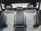 2023 Volkswagen Id.4 Pro White vin: 1V2DNPE80PC055632