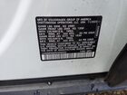 2023 Volkswagen Id.4 Pro White vin: 1V2DNPE80PC055632