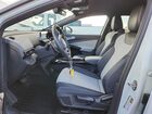 2023 Volkswagen Id.4 Pro White vin: 1V2DNPE80PC055632