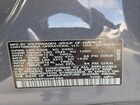 2023 Volkswagen Id.4 Pro Gray vin: 1V2DNPE85PC048790