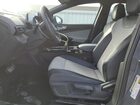 2023 Volkswagen Id.4 Pro Gray vin: 1V2DNPE85PC048790