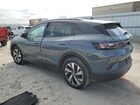 2023 Volkswagen Id.4 Pro Gray vin: 1V2DNPE85PC048790
