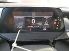 2023 Volkswagen Id.4 Pro Gray vin: 1V2DNPE85PC048790