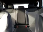 2023 Volkswagen Id.4 Pro Gray vin: 1V2DNPE85PC048790