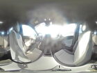 2023 Volkswagen Id.4 Pro Gray vin: 1V2DNPE85PC048790
