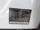 2025 Volkswagen Id.4 Awd Pro White vin: 1V2DSPE85SC005147