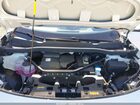 2025 Volkswagen Id.4 Awd Pro White vin: 1V2DSPE85SC005147