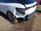 2025 Volkswagen Id.4 Awd Pro White vin: 1V2DSPE85SC005147