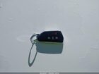 2025 Volkswagen Id.4 Awd Pro White vin: 1V2DSPE85SC005147